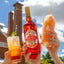 ISABELLAS SOUR PEACH CORDIAL