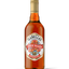 ISABELLAS SOUR PEACH CORDIAL