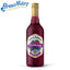 BILLSONS WILDBERRY CORDIAL