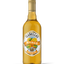 ISABELLAS MANGO CORDIAL