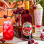 ISABELLAS CHERRY CORDIAL