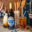 ISABELLAS CREAMY SODA CORDIAL