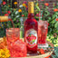 ISABELLAS GUAVA CORDIAL