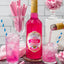 ISABELLAS MUSK CORDIAL