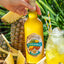 ISABELLAS PINEAPPLE CORDIAL