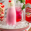ISABELLAS STRAWBERRIES & CREAM CORDIAL