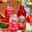 ISABELLAS WATERMELON CORDIAL