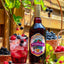 ISABELLAS WILDBERRY CORDIAL