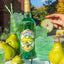 ISABELLAS JUICY PEAR CORDIAL
