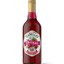 ISABELLAS CHERRY CORDIAL