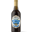 ISABELLAS CREAMY SODA CORDIAL