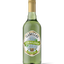 ISABELLAS ELDERFLOWER CORDIAL