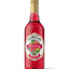 ISABELLAS GUAVA CORDIAL