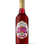 ISABELLAS JELLY SNAKES CORDIAL