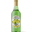 ISABELLAS JUICY PEAR CORDIAL