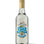 ISABELLAS LIME COCONUT CORDIAL