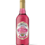 ISABELLAS MUSK CORDIAL