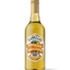 ISABELLAS PASSIONFRUIT, PINEAPPLE & ORANGE CORDIAL