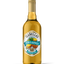 ISABELLAS PINEAPPLE CORDIAL