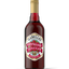 ISABELLAS RASPBERRY VINEGAR CORDIAL