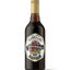 ISABELLAS SARASPARILLA CORDIAL