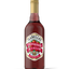 ISABELLAS STRAWBERRIES & CREAM CORDIAL