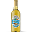 ISABELLAS TROPICAL PUNCH CORDIAL