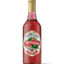 ISABELLAS WATERMELON CORDIAL