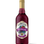 ISABELLAS WILDBERRY CORDIAL