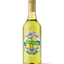 ISABELLAS ZESTY LEMON CORDIAL