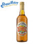 BILLSONS LEMON LIME & BITTERS CORDIAL