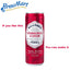 BILLSONS STRAWBERRY & CREAM CORDIAL