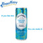 BILLSONS TROPICAL PUNCH CORDIAL