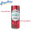 BILLSONS WATERMELON CORDIAL