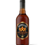 ISABELLAS GINGERBREAD SYRUP