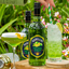 ISABELLAS FEIJOA SYRUP
