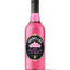 ISABELLAS PINK MARSHMALLOW SYRUP