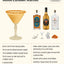 ISABELLAS SALTED CARAMEL SYRUP