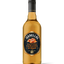 ISABELLAS SALTED CARAMEL SYRUP