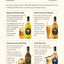 ISABELLAS SALTED CARAMEL SYRUP