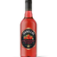 ISABELLAS STRAWBERRY SYRUP