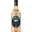 ISABELLAS VANILLA MALT SYRUP
