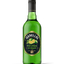 ISABELLAS FEIJOA SYRUP