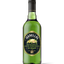 ISABELLAS PISTACHIO & WHITE CHOCOLATE SYRUP