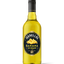 ISABELLAS BANANA SYRUP