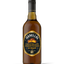 ISABELLAS CHOCOLATE HONEYCOMB SYRUP