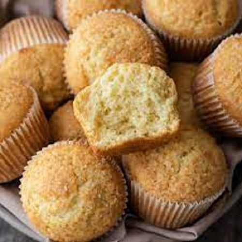 MUFFIN MIX 1kg