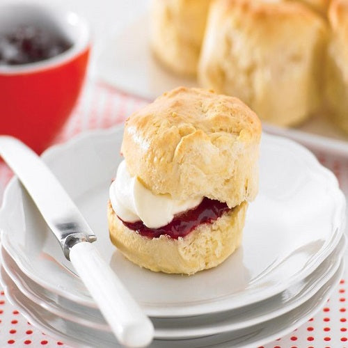 SCONE MIX 1kg