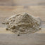 DIASTATIC MALT 100gm