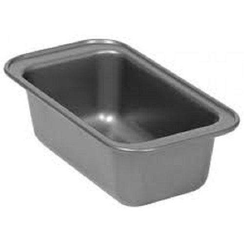 BREAD TIN 680gm